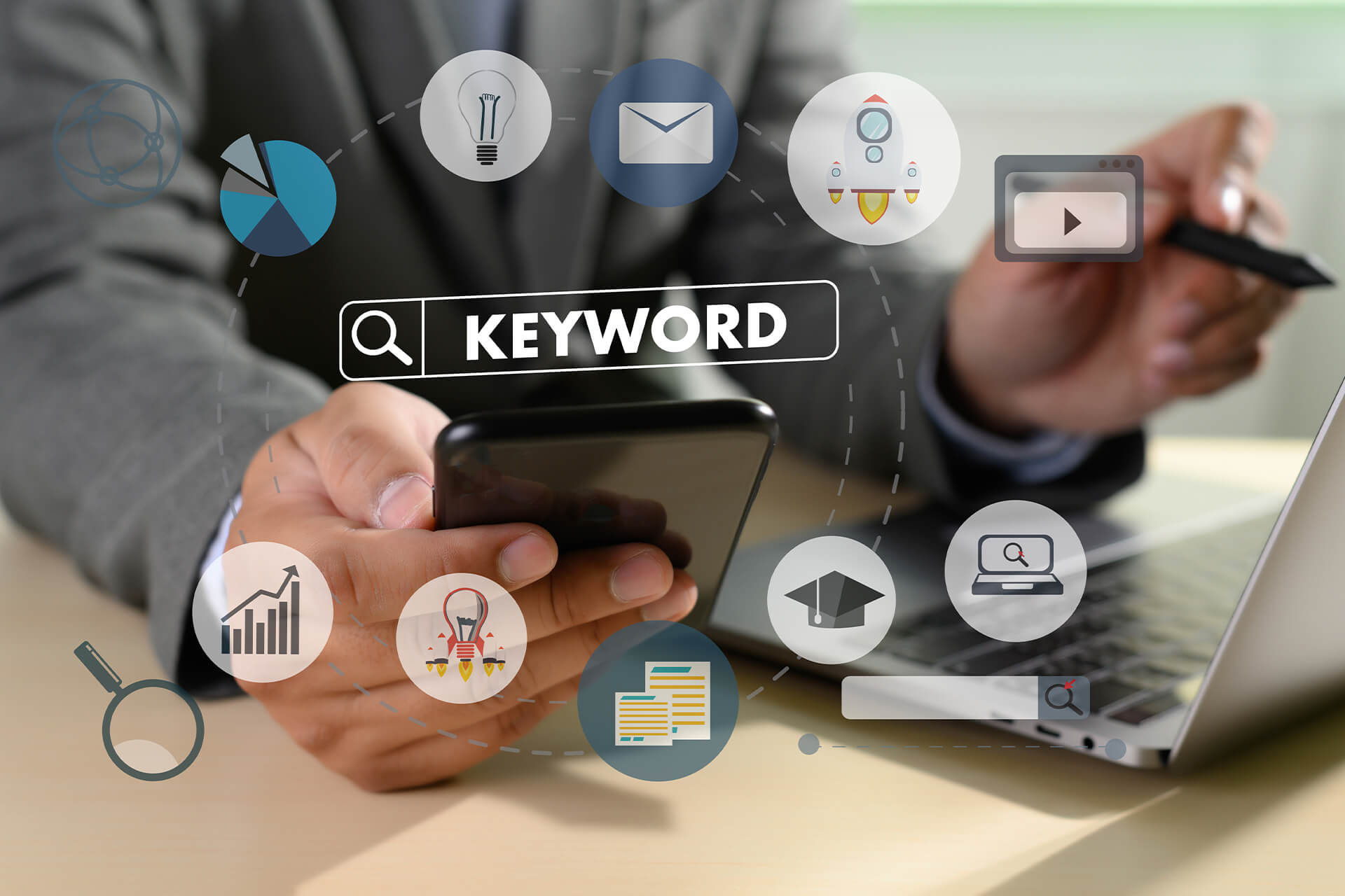 SEO-Texte schreiben für Görlitzer Websites: Anleitung 2026