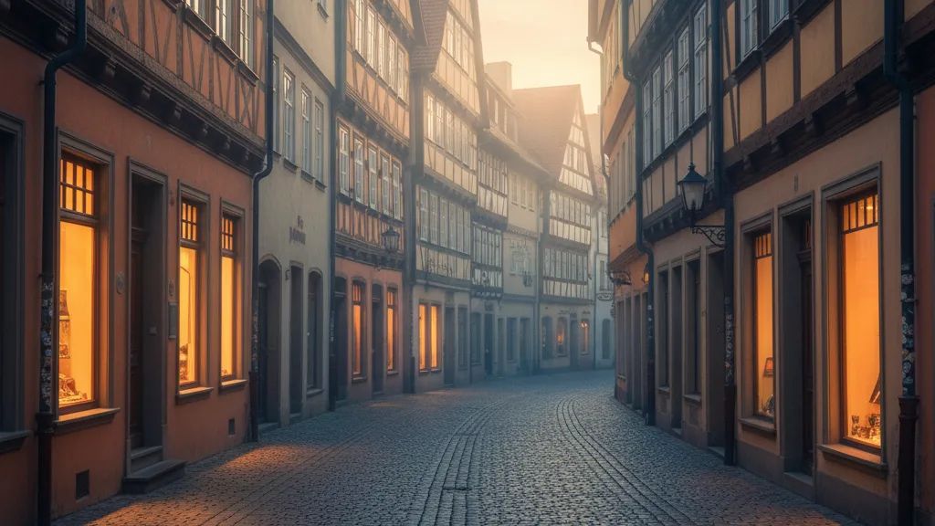 Google Business Profil optimieren: Anleitung 2026 für Görlitz