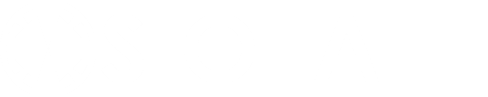 SEO Görlitz Logo