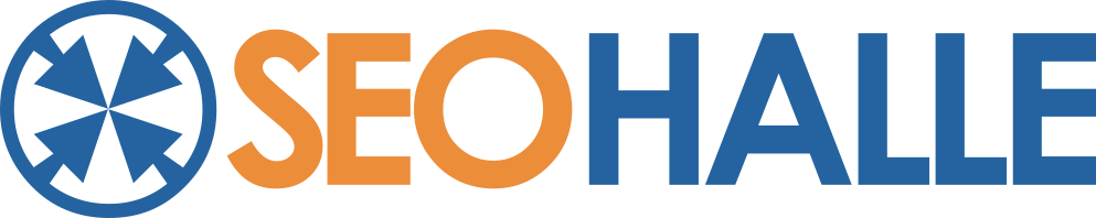 SEO Görlitz Logo
